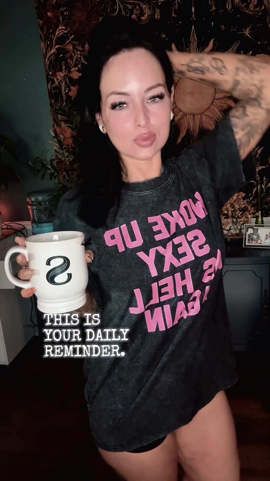 @To0thlessQueen💋