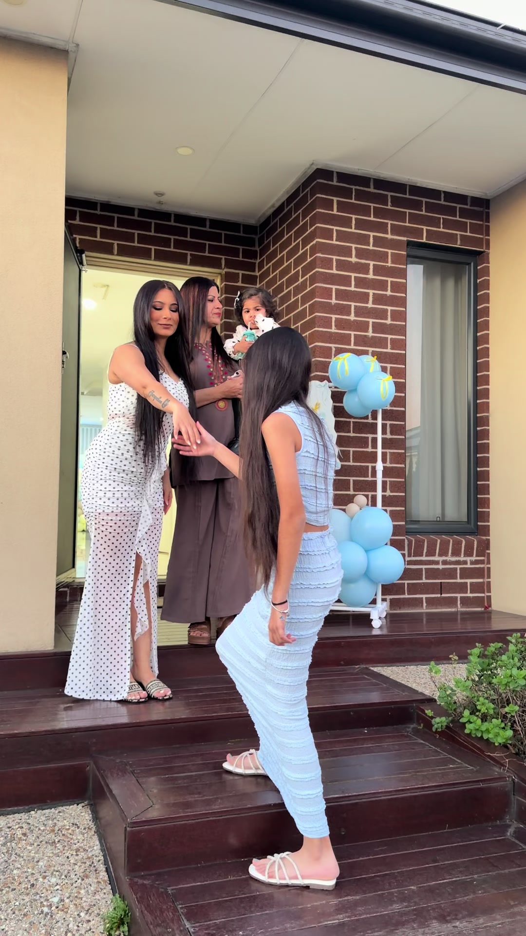 @Divya kaur bawa