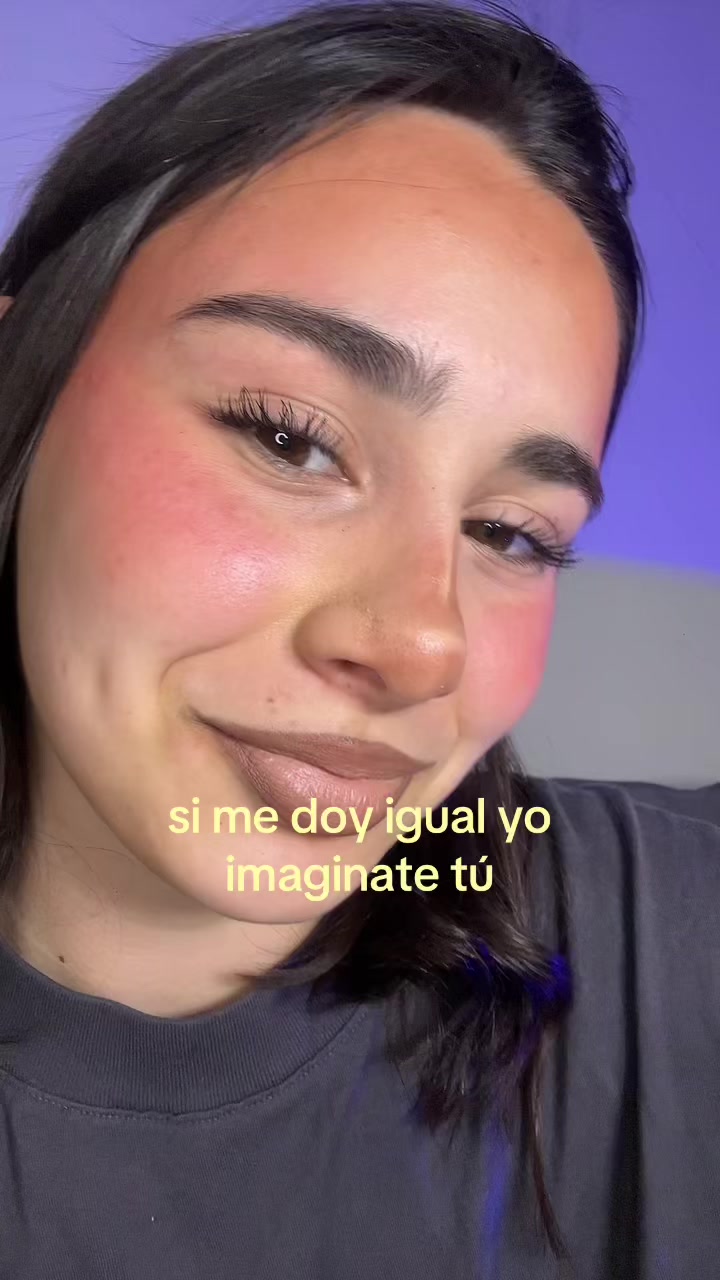 @guiche⭑