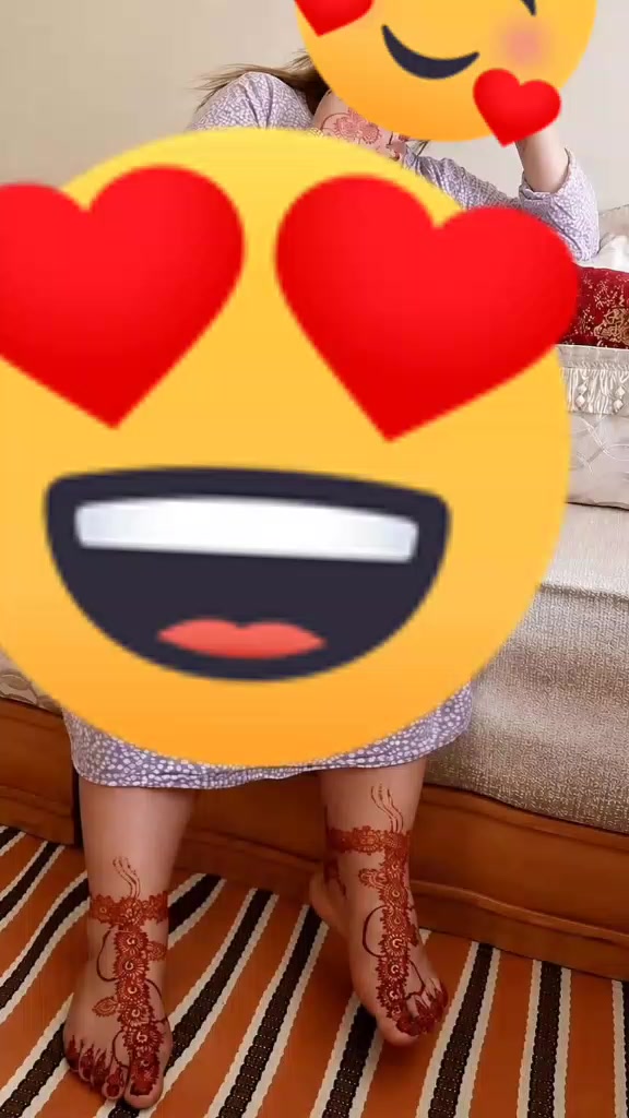 @@hasna_hasna😍🥰