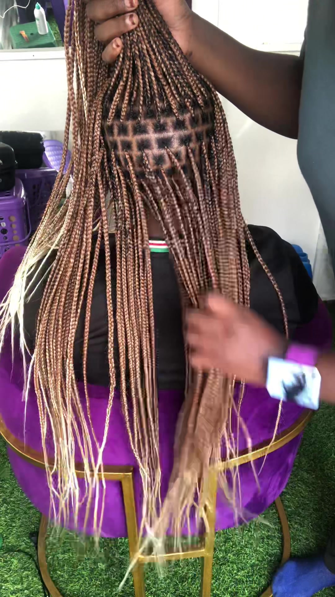 @nairobiprivatebraiders