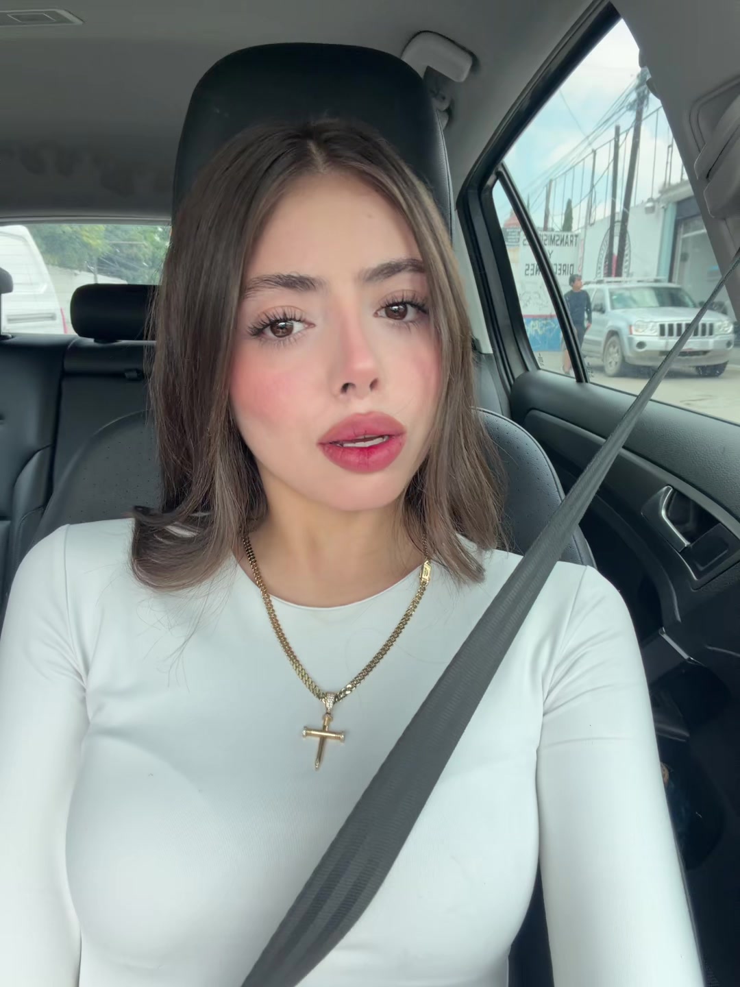 @Fatss0.2