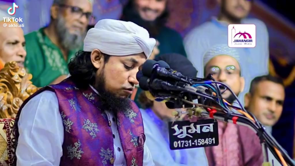 @Zakir Hosin