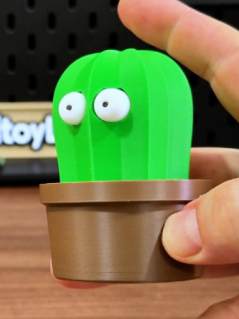 @3dToyLab