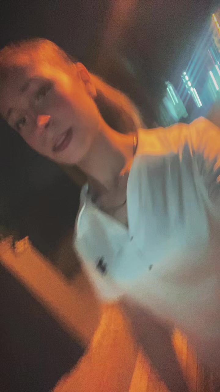 @Belinay