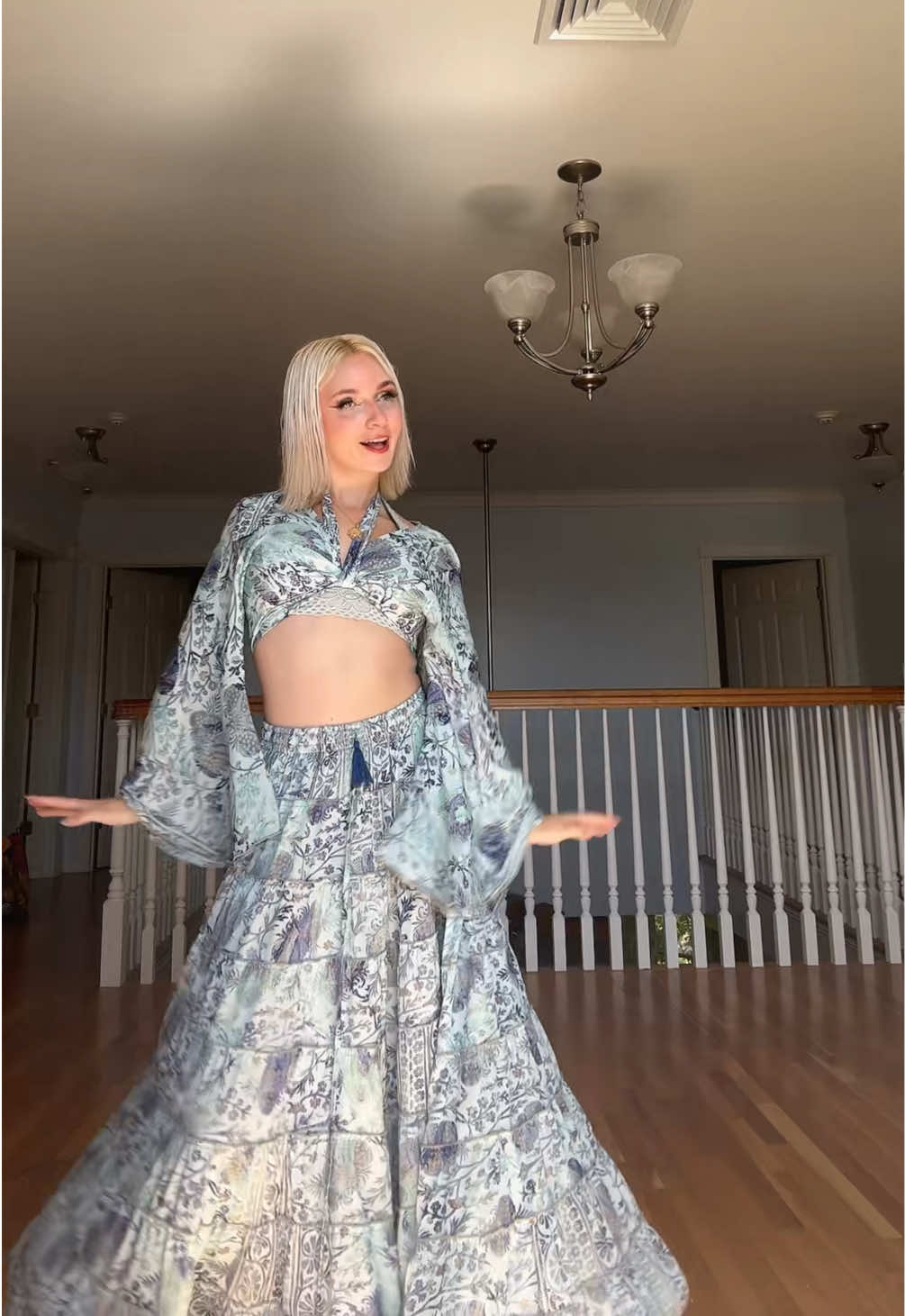 @jesssthefairy