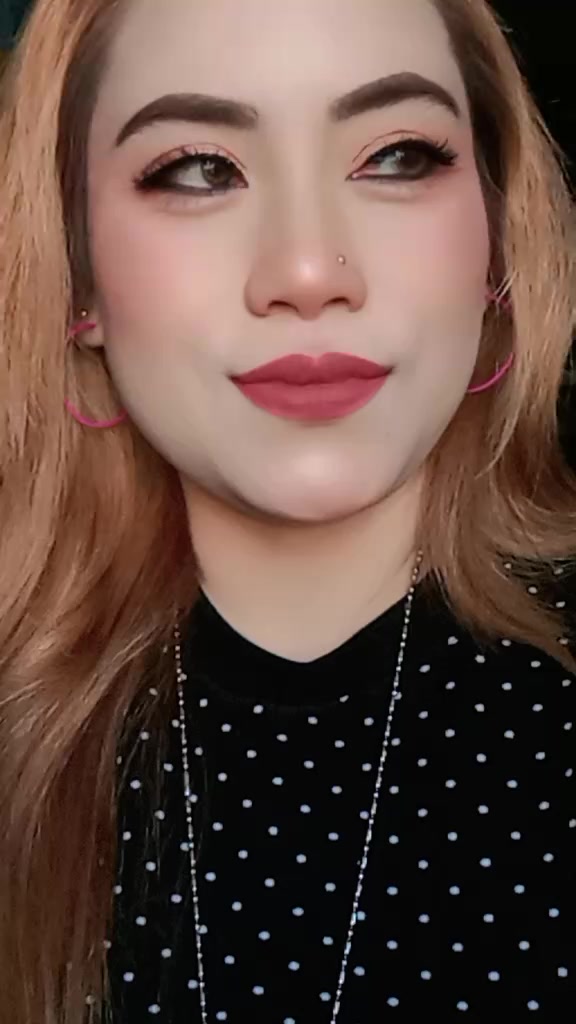 @mamaafra