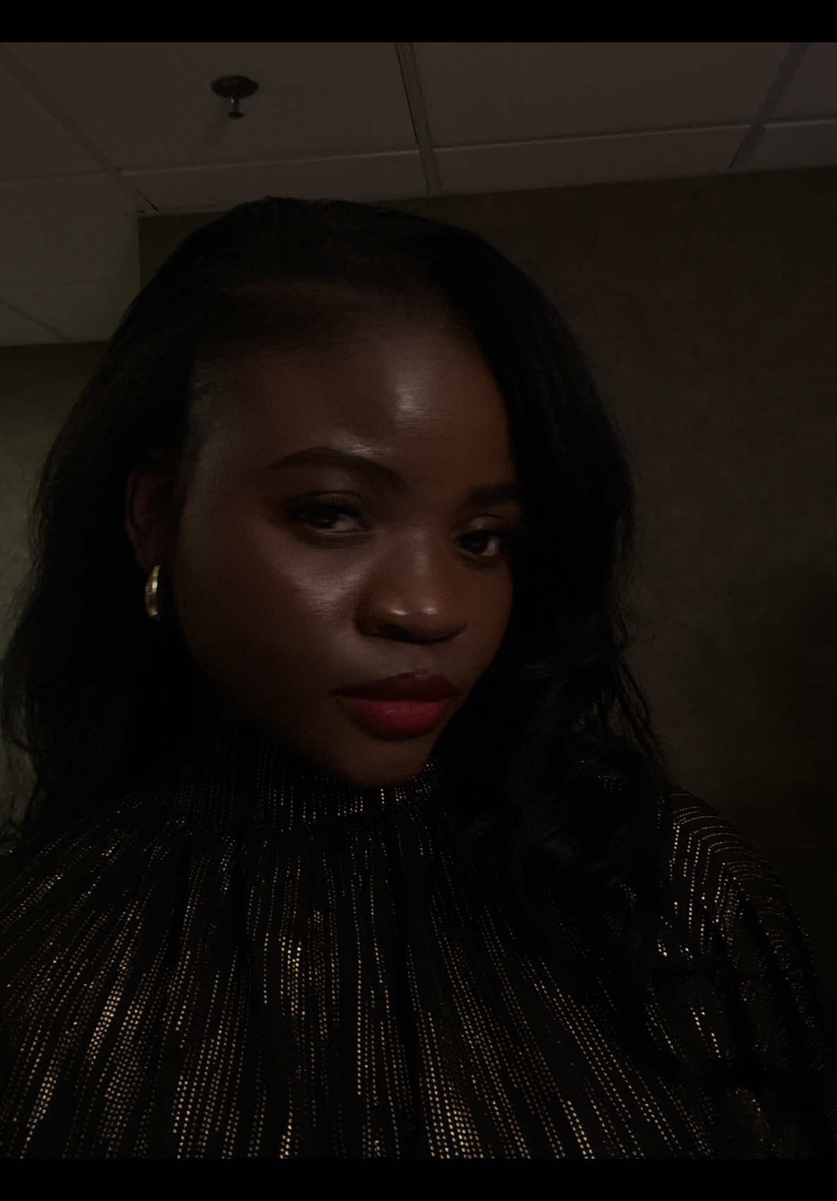 @tegraEvEndaya🇨🇩