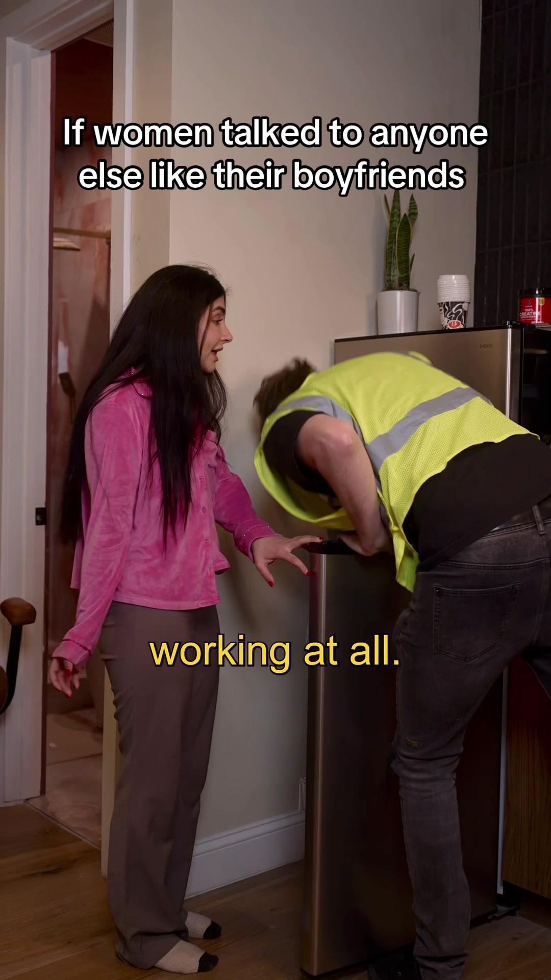 @Ryan Long