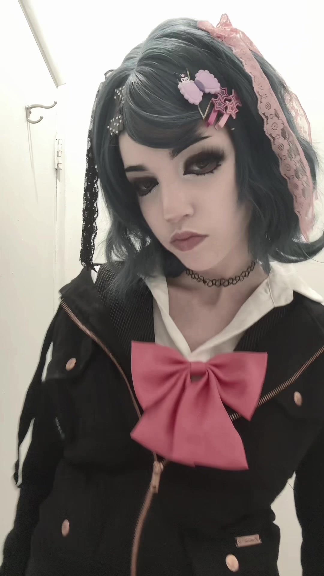 @Screaming.angel