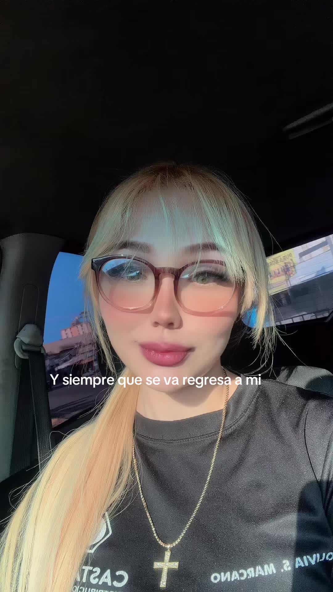 @Olivia💖