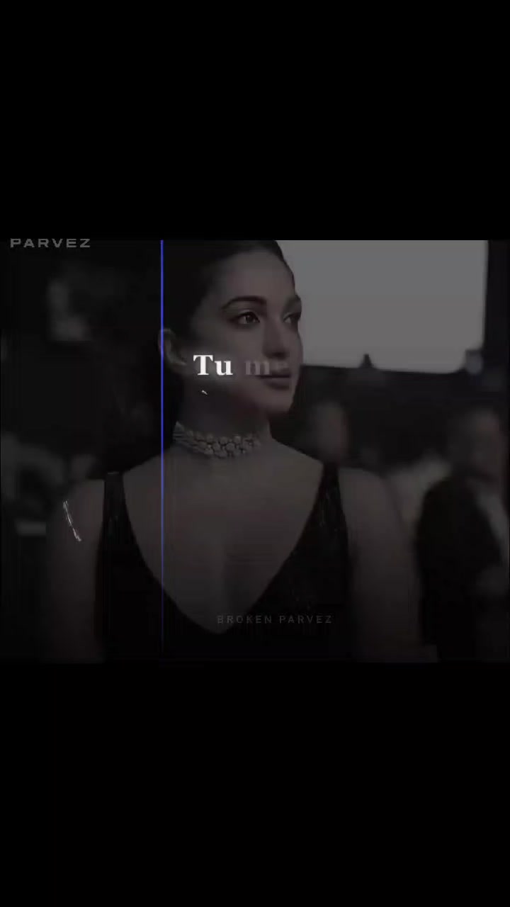 @ᗩᖇIᒍIT ᔕIᑎGᕼ ᑕᖇᗩᘔY ᖴᗩᑎ 🥰