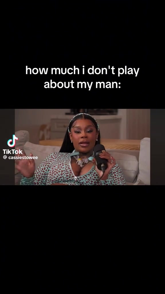 @autumn McCoy