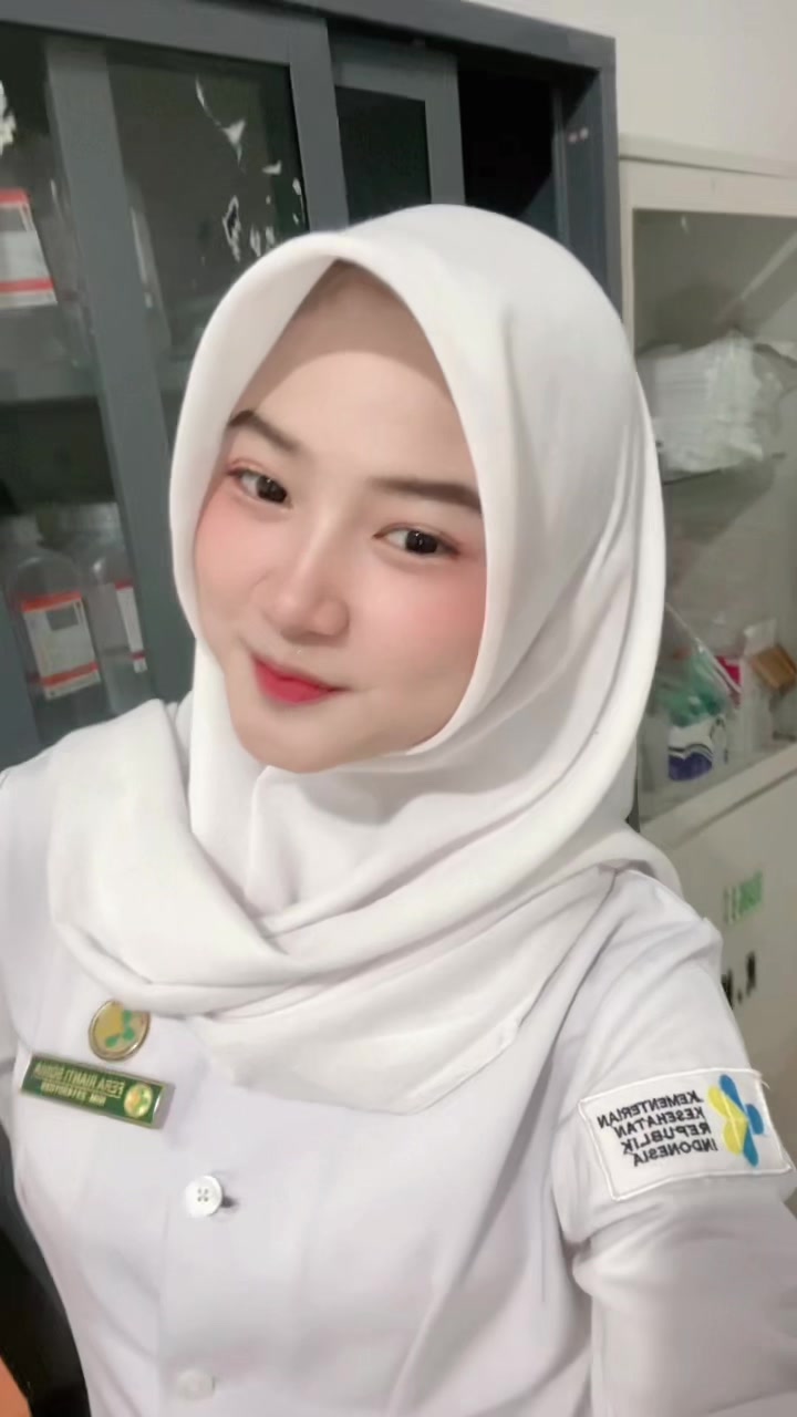 @asyachaz