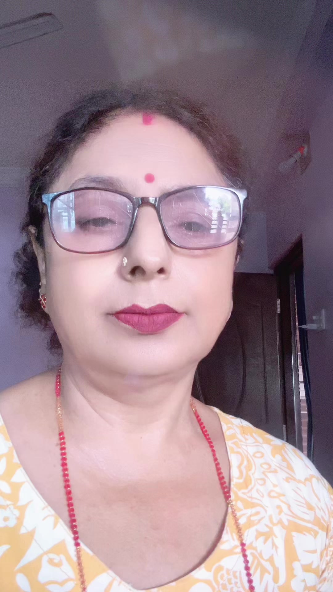 @sita sharma