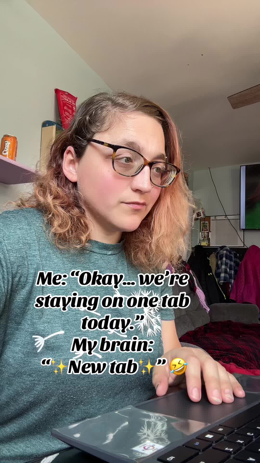 @Jolene_HotMesschaos