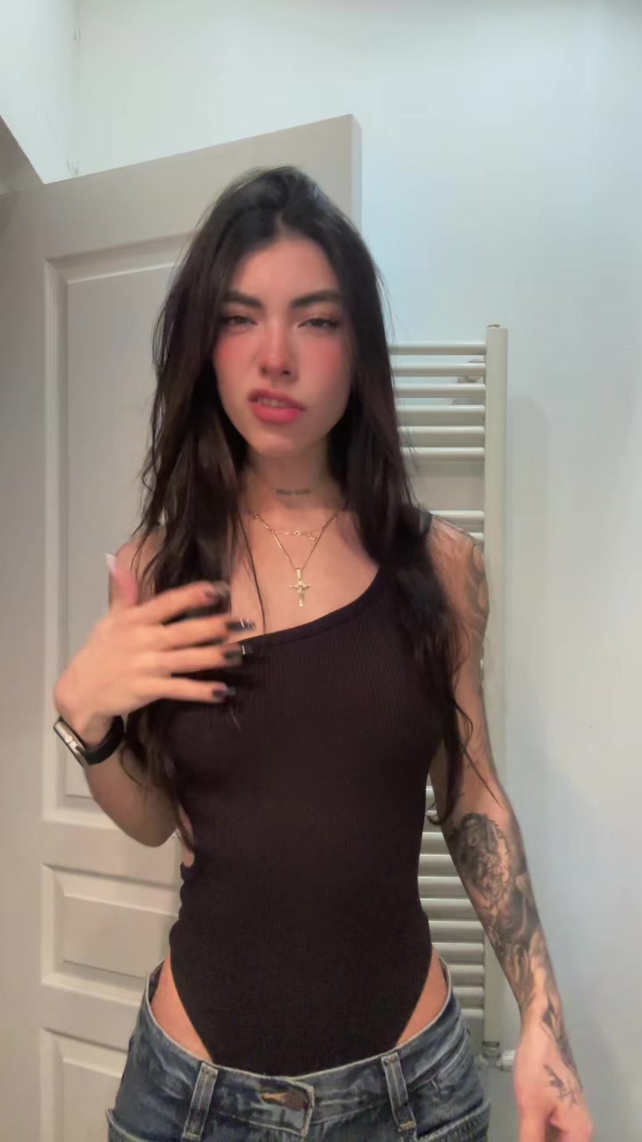 @Katherine Rodr&iacute;guez