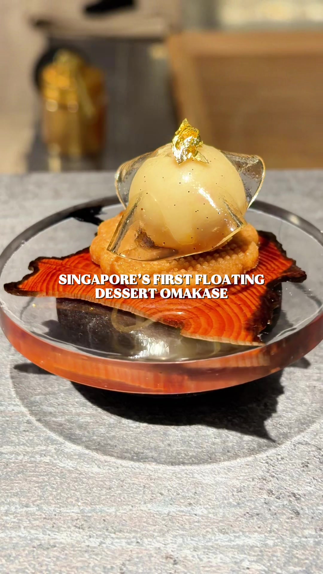 @Food Hunter Ph