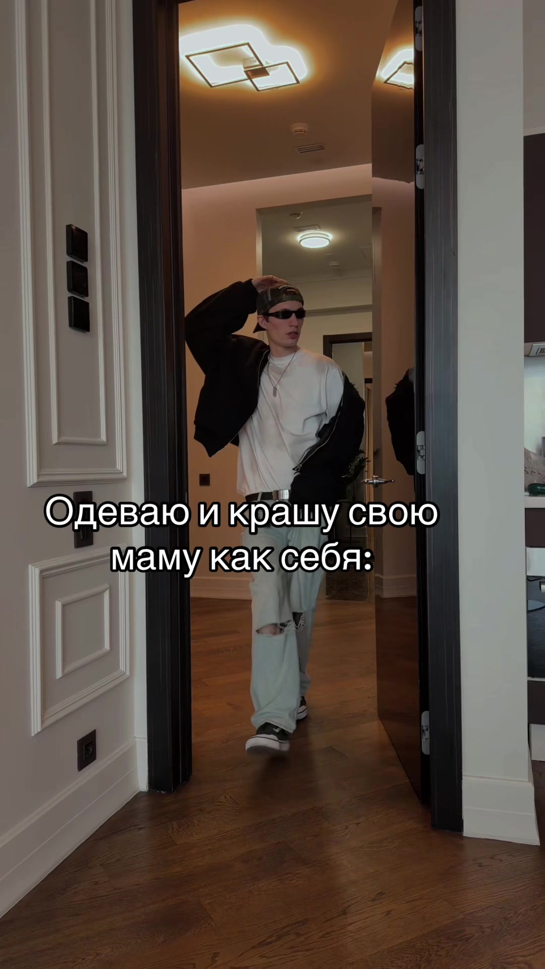 @тгк:kat_love<3