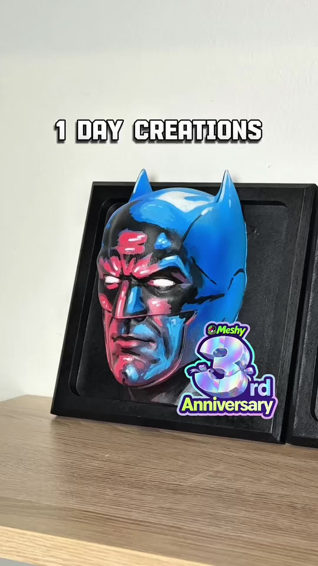 @3Digiprints