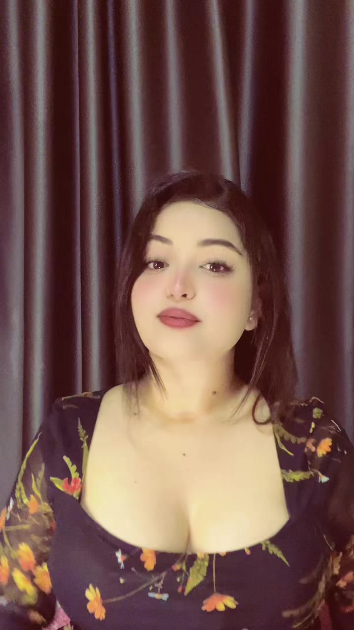 @Bulbul 🎀Rani☆