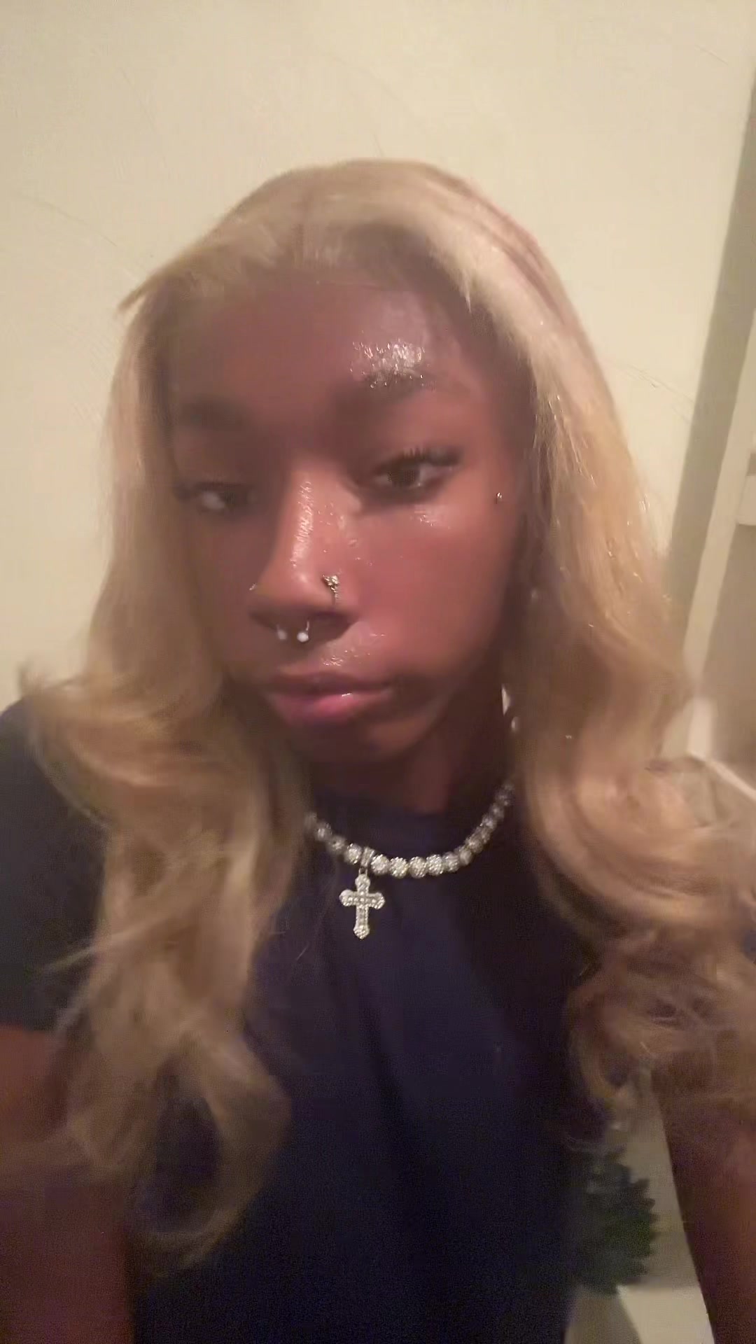 @Theyluvmari💕