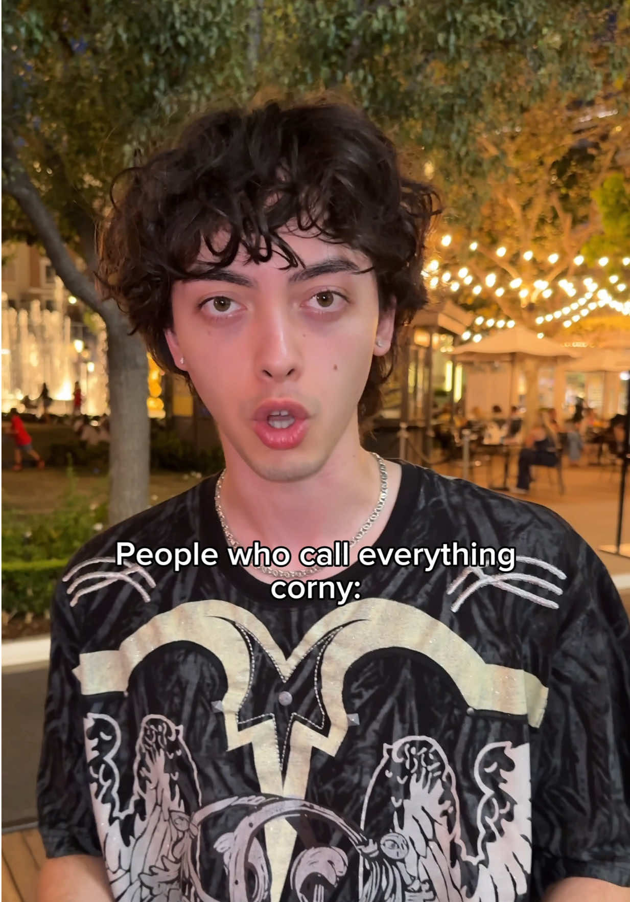 @Willdotcom