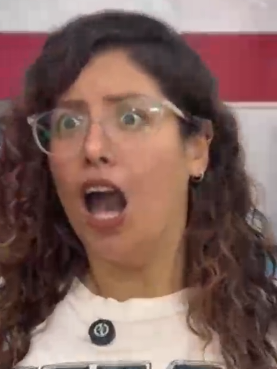 @Leóptica