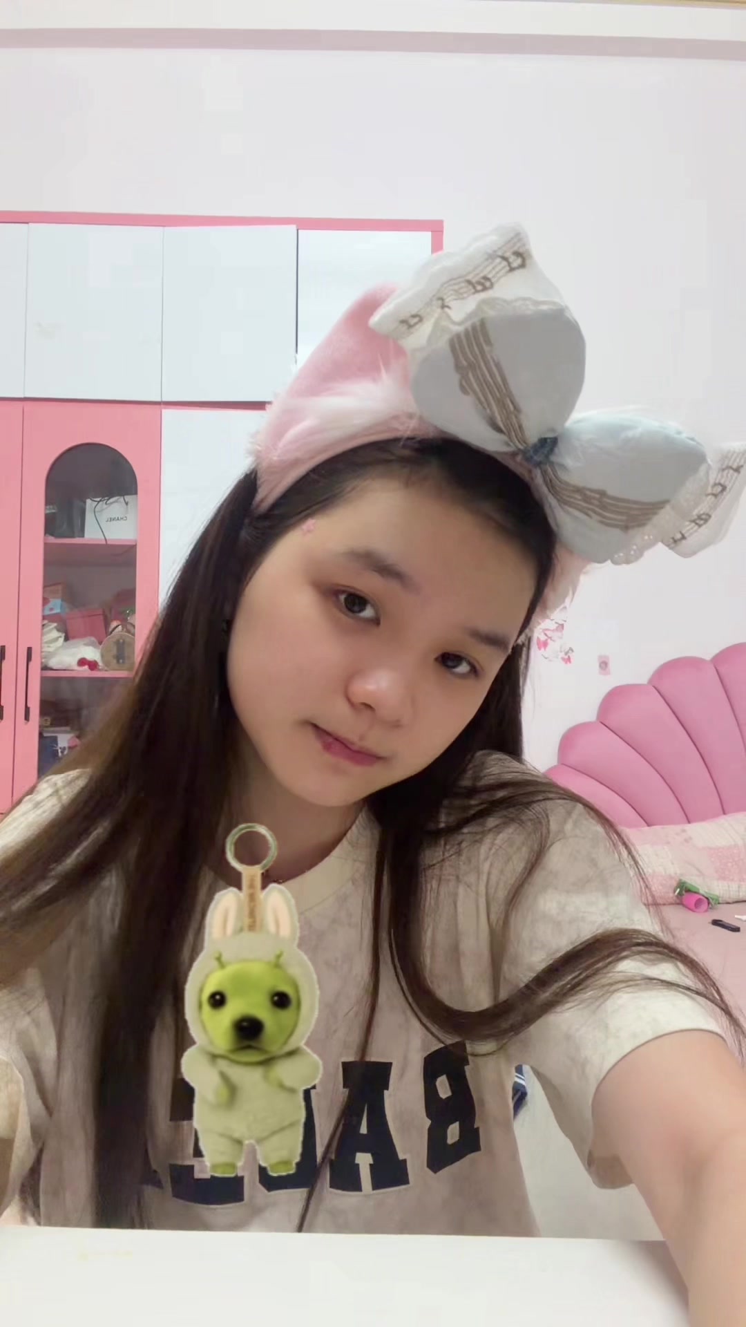 @Linh kool - Anh thư