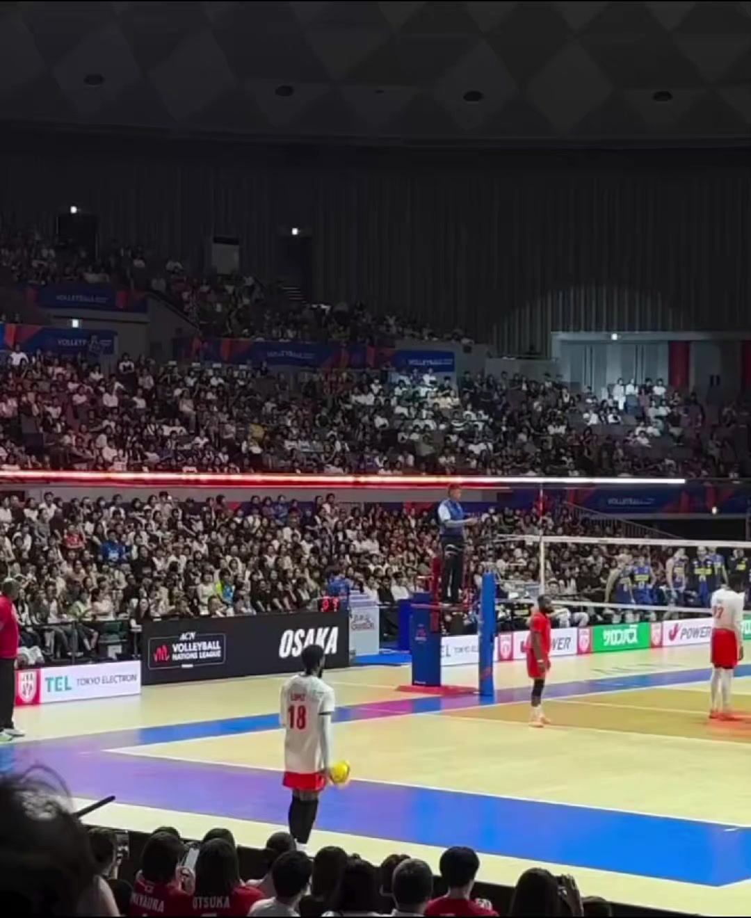 @Ball🏐