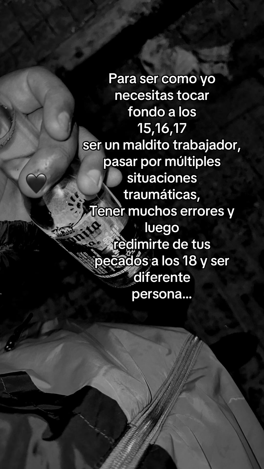@odnam_0
