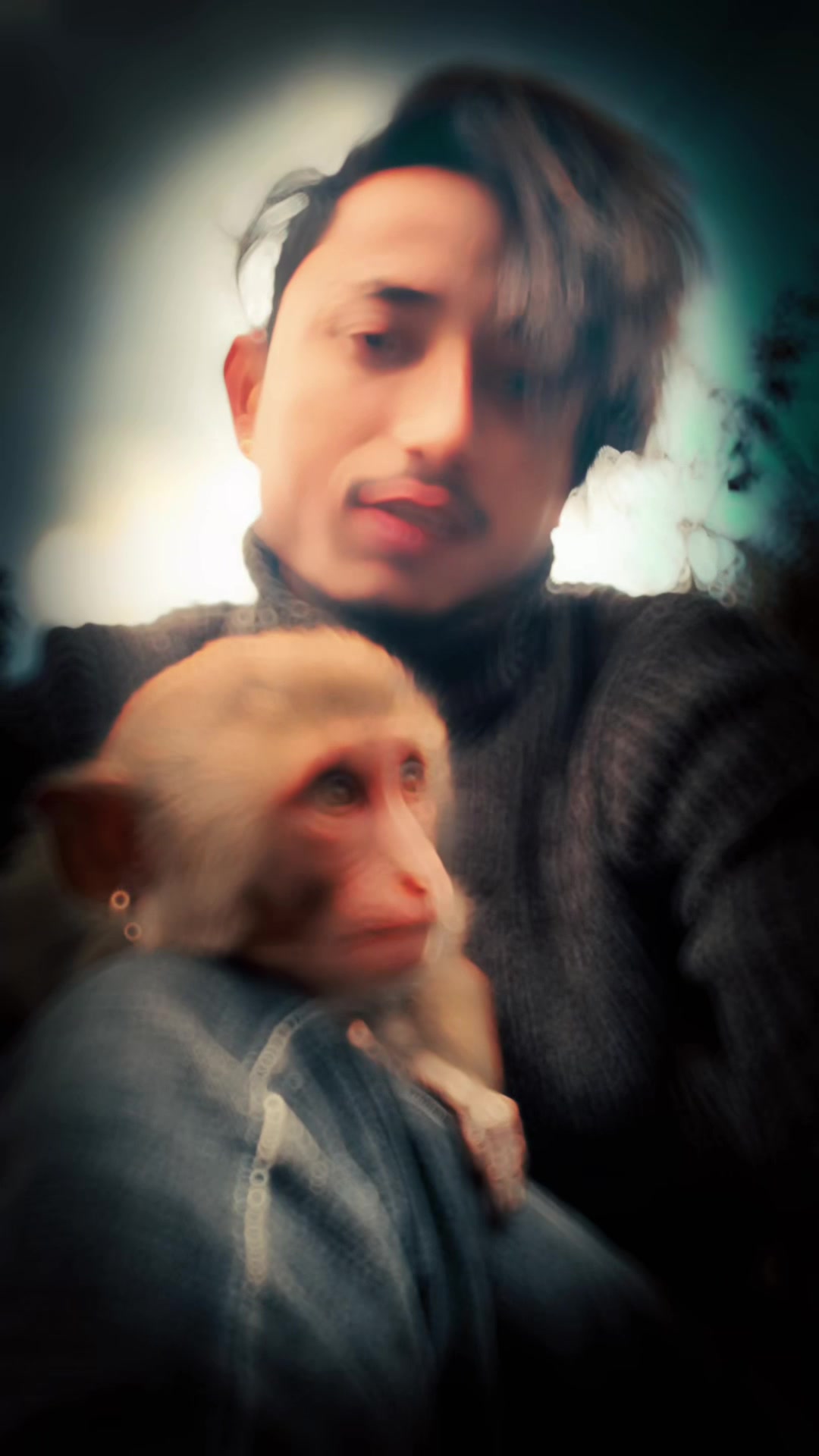 @Shamar sthaЁЯЗ│ЁЯЗ╡