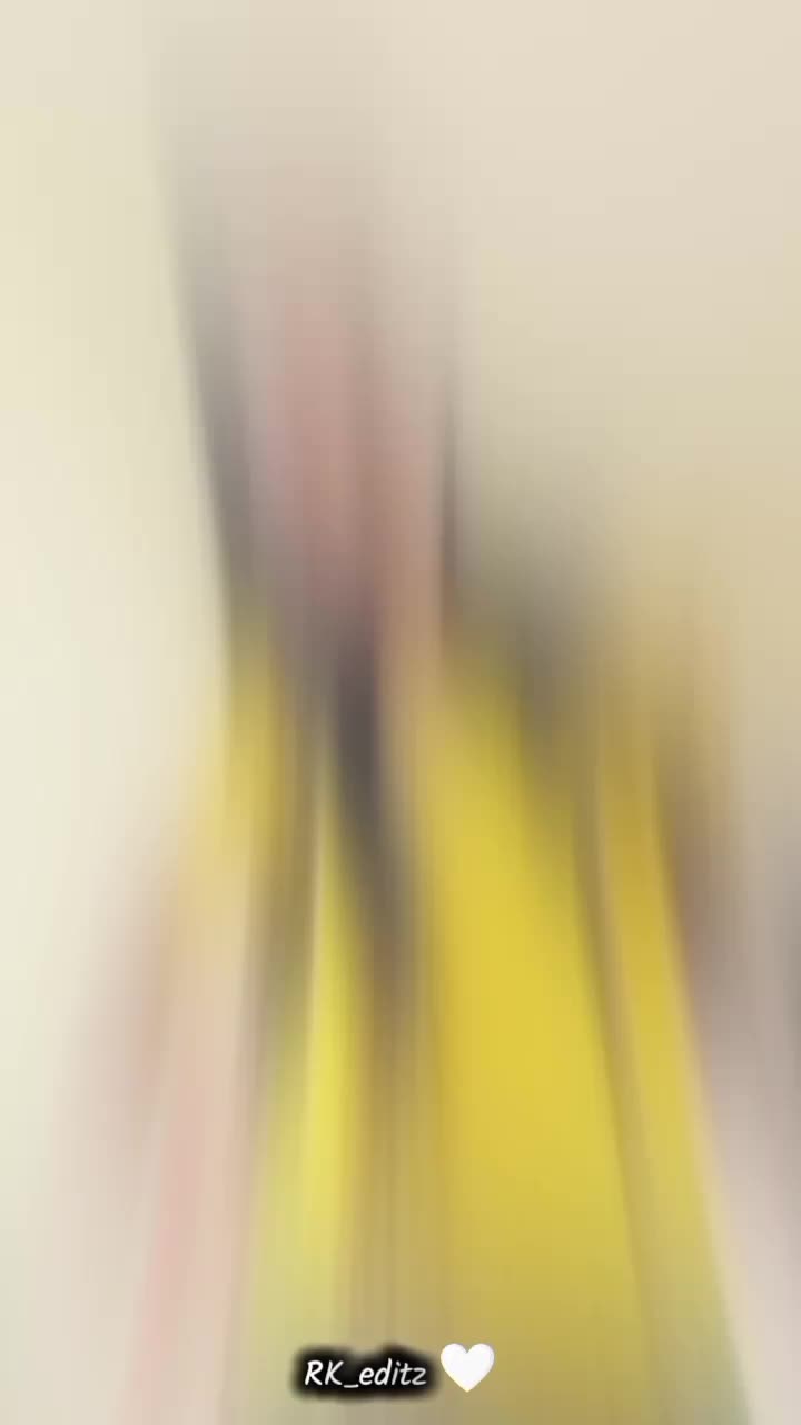 @๐๐คเผบโฉ๊ชσ๐ฝ๊ช แฅซแญก ๐ญ๐๐๊ชโฉเผป๐ค๐๏ธ