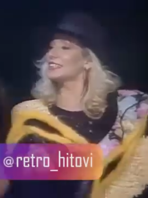 @retro_hitovi