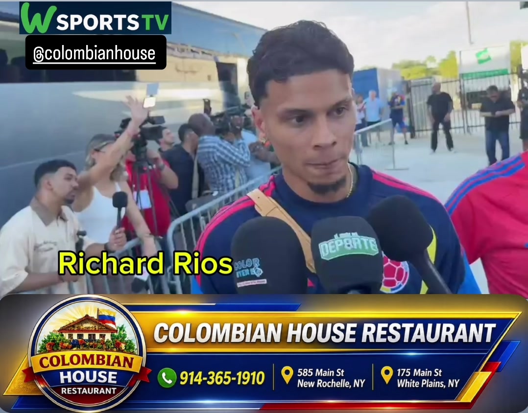 @wsportstv