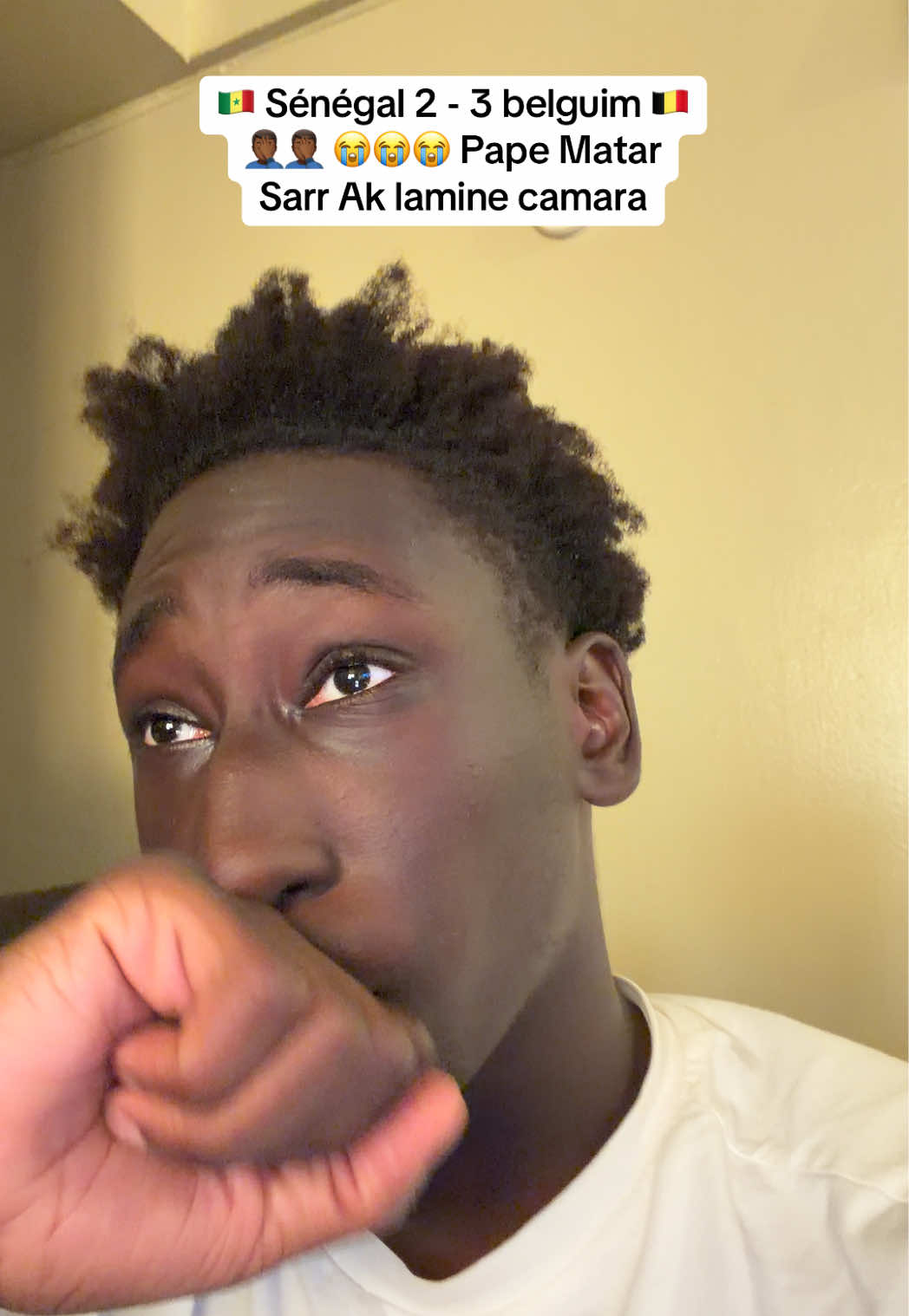 @🇸🇳💪AmethTiKToK..™️🇺🇸❤️✅