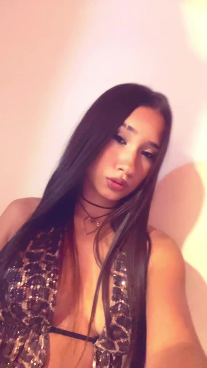 @tatii