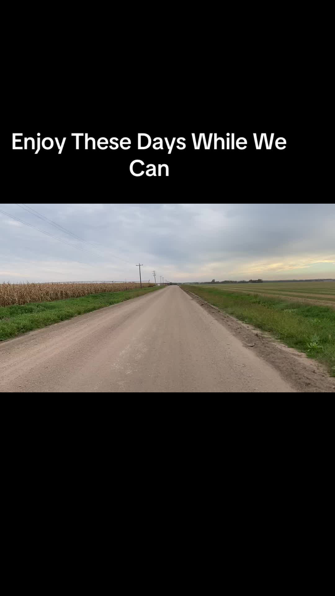 @Dave