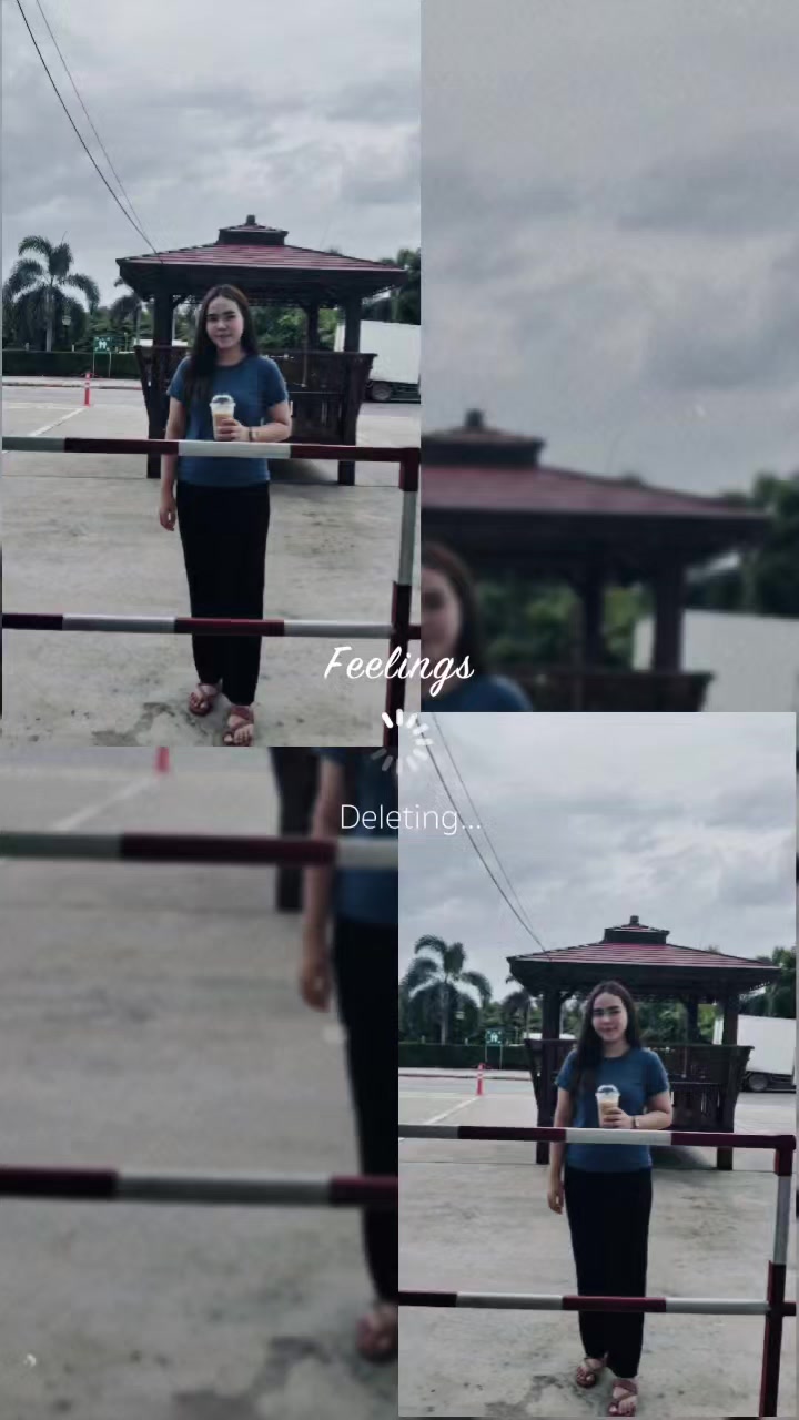 @MAY_Tanyarat