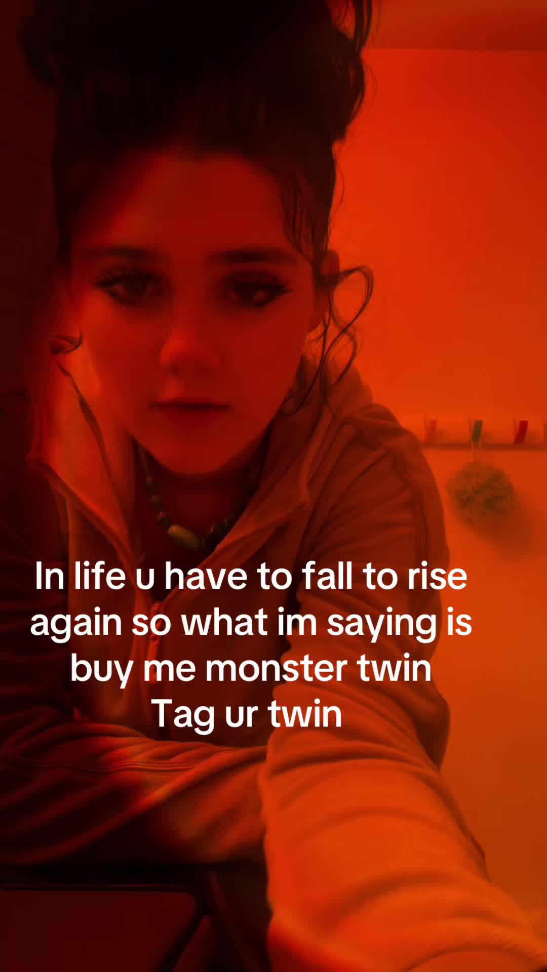 @Raven serenity Rodriguez