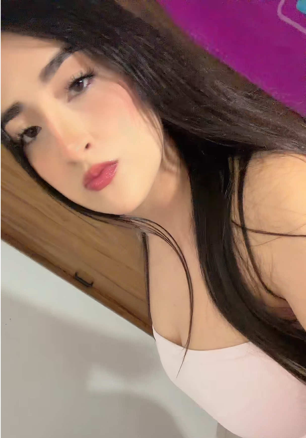 @𝒟✰