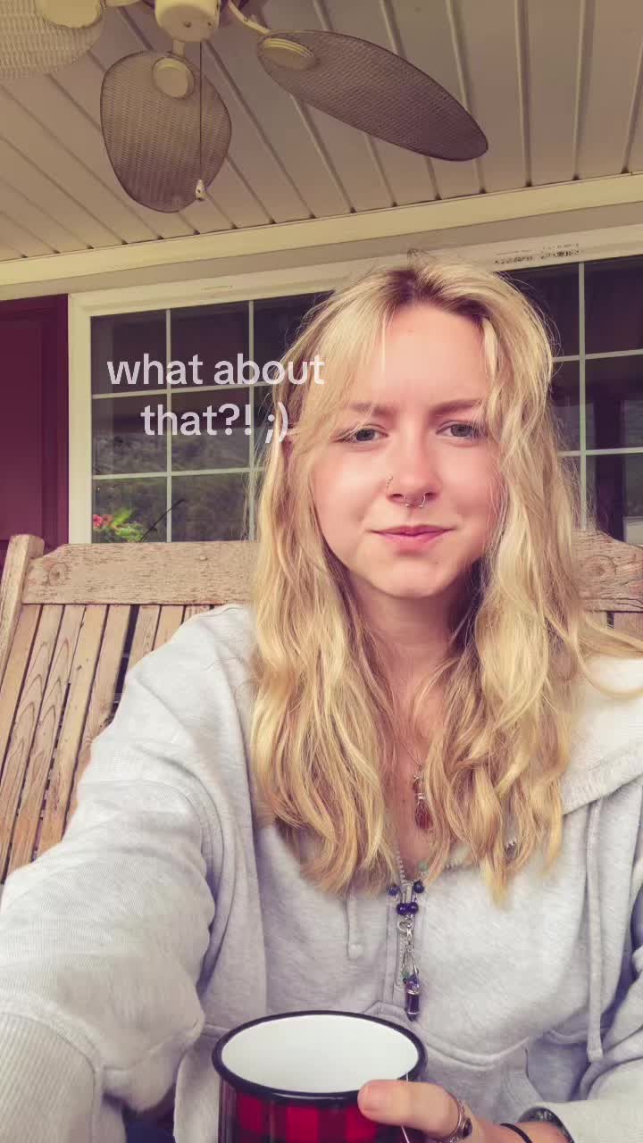@katie