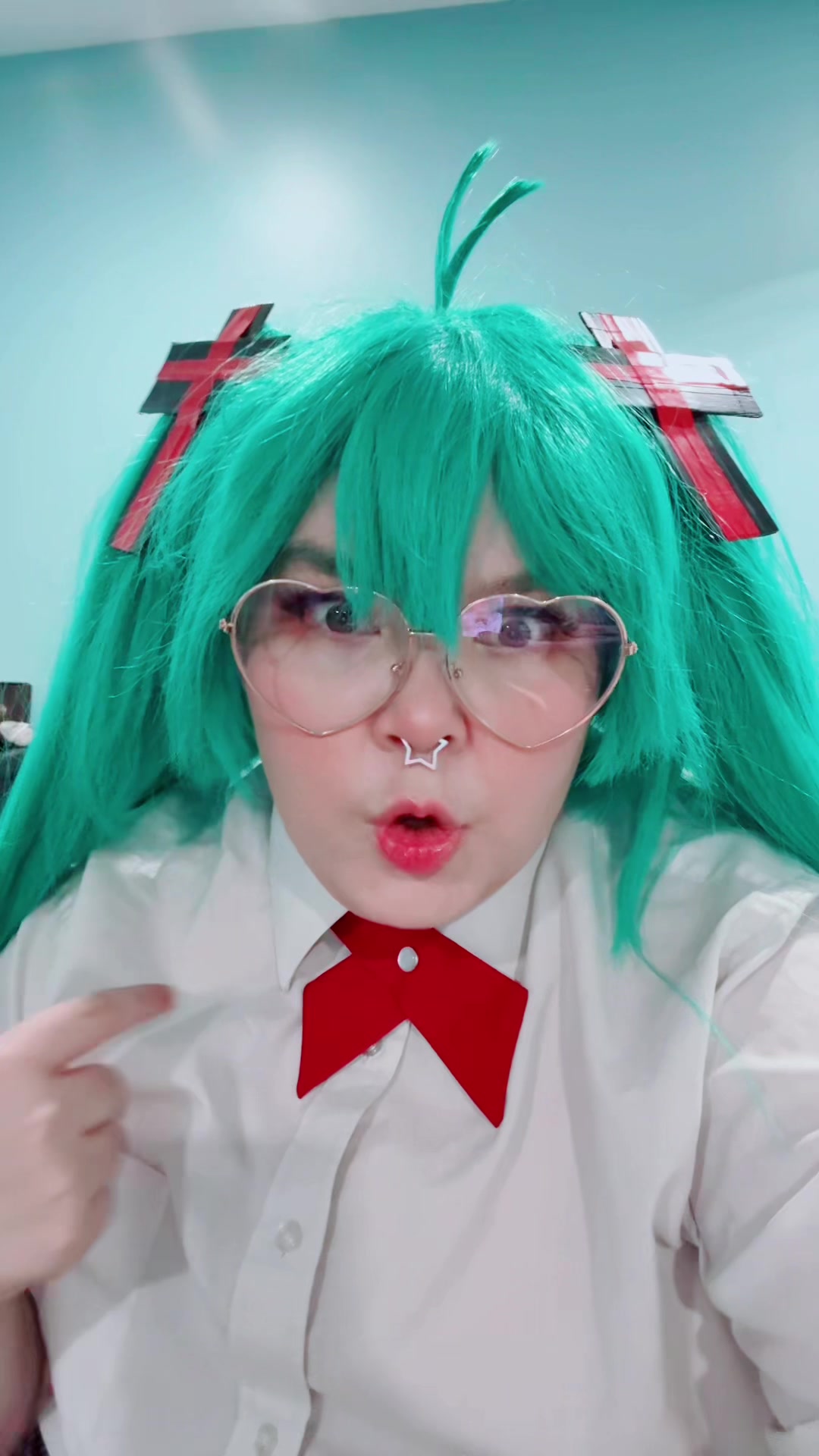 @noahsark.cosplay