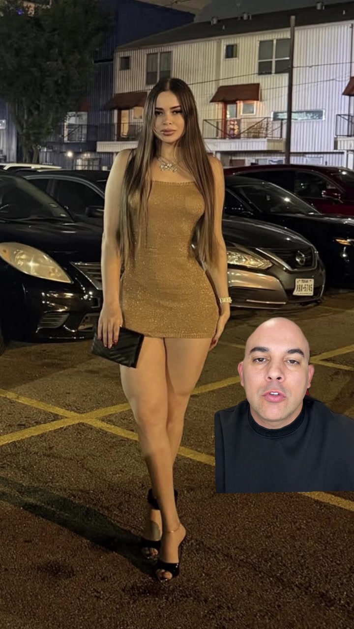 @Ariamhg 🕺