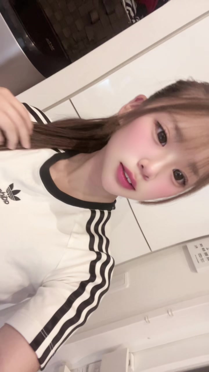 @ゆな☺︎
