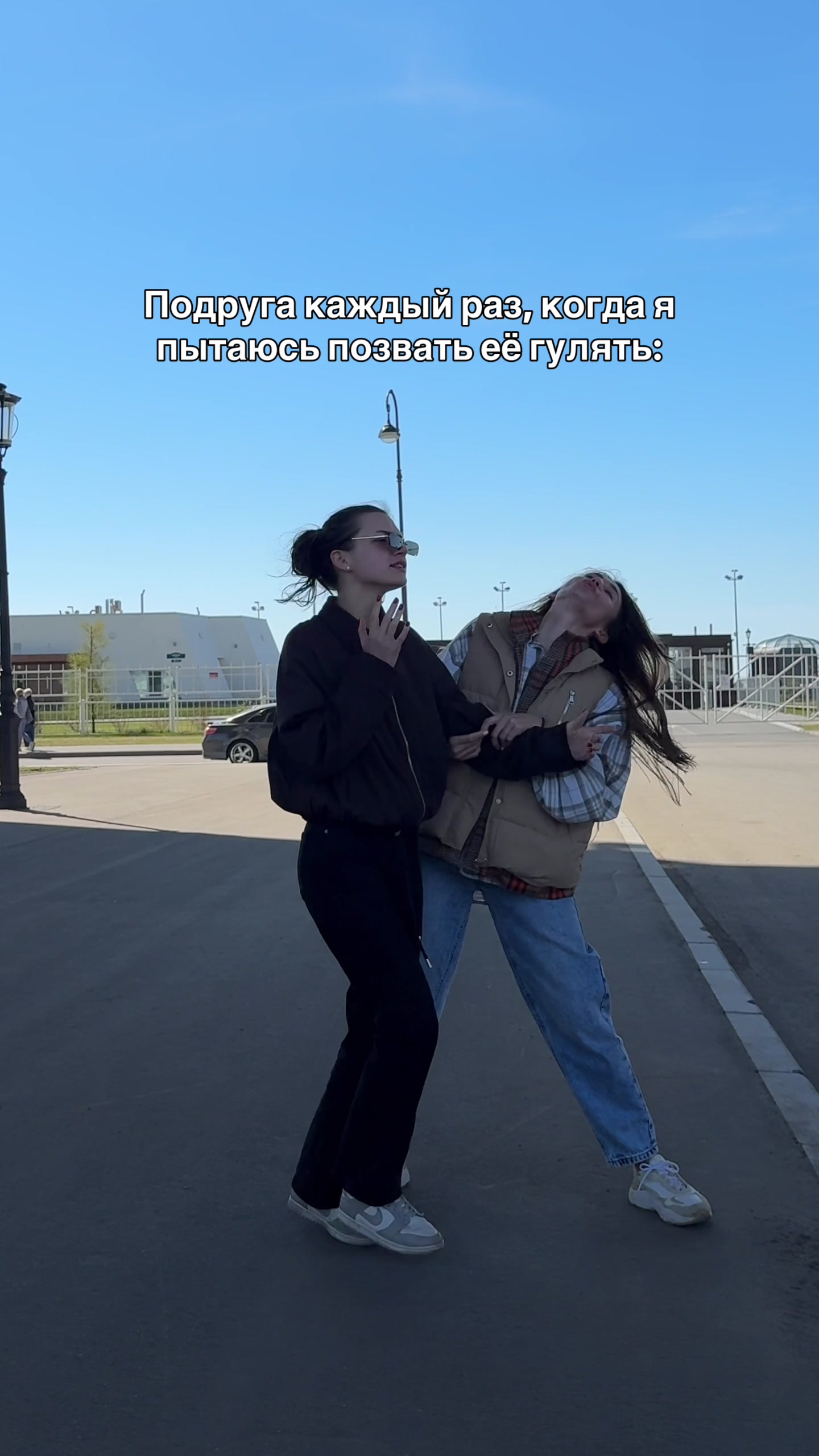 @ВЕРАНДА🚀