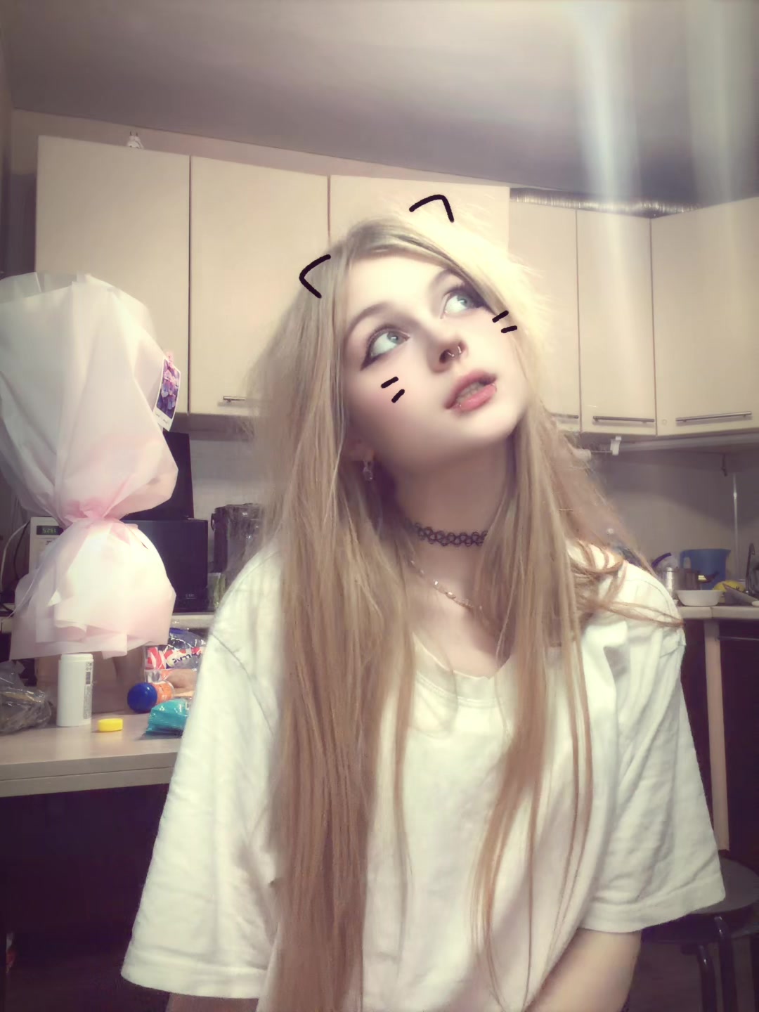 @тгк: марисова.