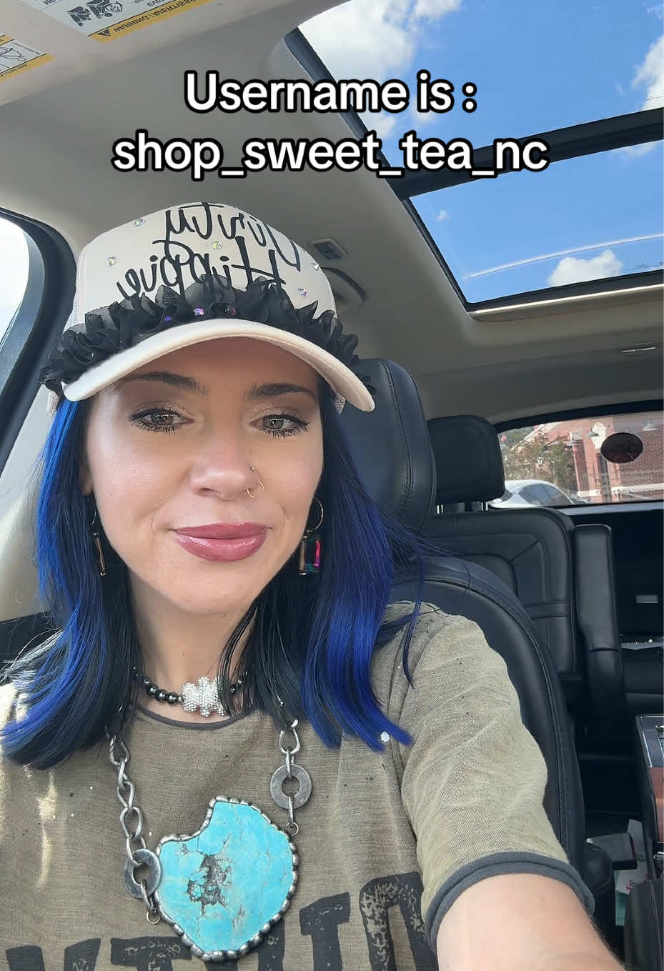 @Kaytee_👻