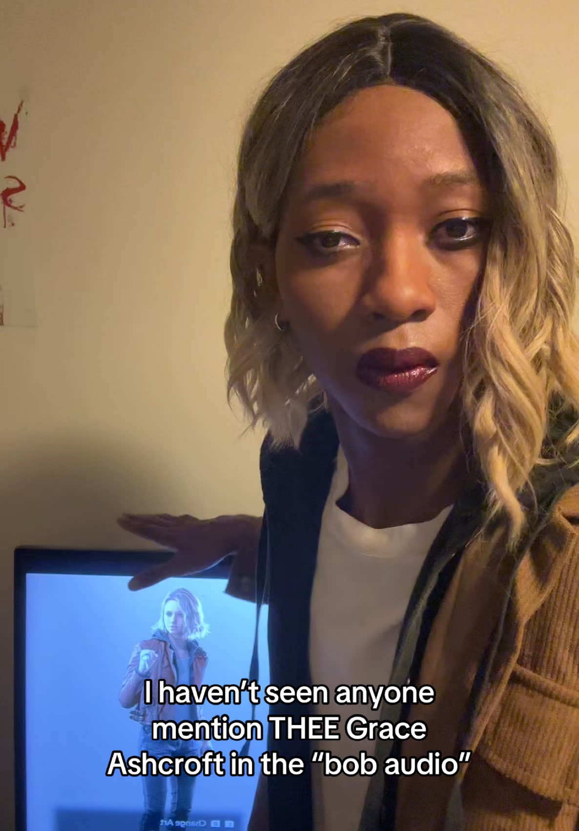 @cola.mage.b