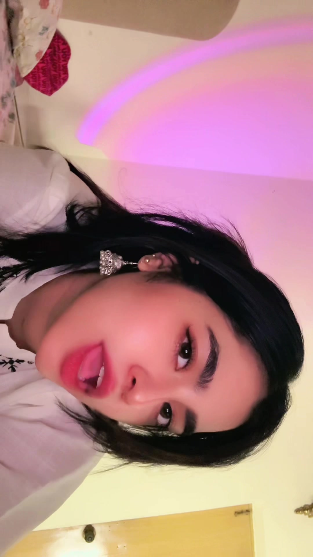 @Laika🍀